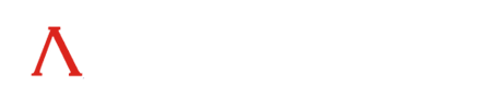 Mathreex
